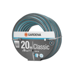 Gardena Classic Hose 19mm (3/4