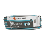 Gardena Classic Hose 19mm (3/4