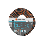 Gardena Comfort FLEX Hose 13mm (1/2