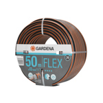 Gardena Comfort FLEX Hose 13mm (1/2