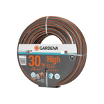 Gardena Comfort HighFLEX Hose 13mm (1/2