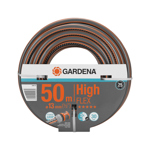 Gardena Comfort HighFLEX Hose 13mm (1/2