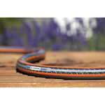 Gardena Comfort HighFLEX Hose 13mm (1/2