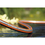 Gardena Premium SuperFLEX Hose 13mm (1/2