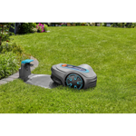 Gardena SILENO minimo 500 Robotic Lawn Mower thumbnail