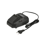 Gardena AL 1830 CV Quick Charger thumbnail