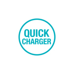 Gardena AL 1830 CV Quick Charger thumbnail