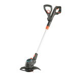 Gardena ComfortCut 23/18V P4A 23cm 18V Cordless Grass Trimmer (Bare) thumbnail