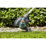 Gardena Grass Trimmer Guide Wheel thumbnail