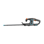 Gardena EasyCut Li 40cm 14.4V Cordless Hedge Trimmer with Integrated Battery & Charger thumbnail