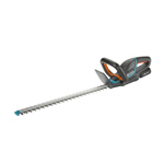 Gardena ComfortCut 60/18V P4A 60cm 18V Cordless Hedge Trimmer (Bare) thumbnail