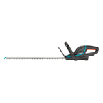 Gardena ComfortCut 60/18V P4A 60cm 18V Cordless Hedge Trimmer (Bare) thumbnail