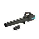 Gardena PowerJet 18V P4A Cordless Leaf Blower (Bare) thumbnail