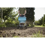 Gardena Spreader XL thumbnail