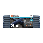 Gardena Liano Xtreme Textile Hose Set 20m thumbnail