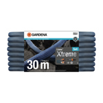 Gardena Liano Xtreme Textile Hose Set 30m thumbnail