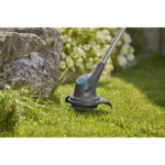 Gardena SmallCut 23/18V P4A 23cm 18V Cordless Grass Trimmer (Bare) thumbnail