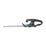 Gardena EasyCut 40/18V P4A 40cm 18V Cordless Hedge Trimmer (Bare) thumbnail