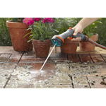 Gardena Comfort Cleaning Sprayer thumbnail