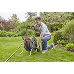 Gardena CleverRoll L Easy Hose Trolley thumbnail