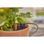 Gardena Micro-Drip Starter Set for Balcony thumbnail