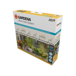 Gardena Micro-Drip Starter Set for Terrace thumbnail