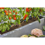 Gardena Micro-Drip Starter Set for Terrace thumbnail