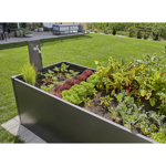 Gardena Micro-Drip Starter Set for Beds & Raised Beds thumbnail