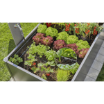 Gardena Micro-Drip Starter Set for Beds & Raised Beds thumbnail