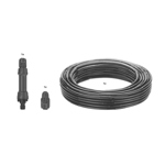 Gardena Micro-Drip Irrigation Set for Bushes & Hedges (50m) thumbnail