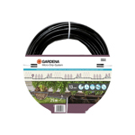 Gardena Micro-Drip Irrigation Line (25m) thumbnail