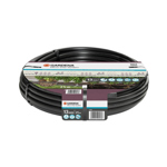 Gardena Micro-Drip Irrigation Line (25m) thumbnail