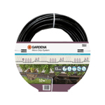 Gardena Micro-Drip Irrigation Line (50m) thumbnail