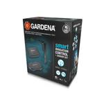 Gardena Smart Irrigation Control Sensor Set thumbnail