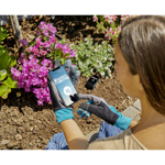 Gardena Smart Irrigation Control Sensor Set thumbnail