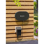 Gardena Smart Irrigation Control thumbnail