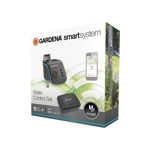 Gardena Smart Water Control Set thumbnail