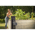 Gardena Smart Water Control Set thumbnail