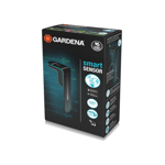 Gardena Smart Sensor thumbnail