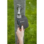 Gardena Smart Water Control thumbnail