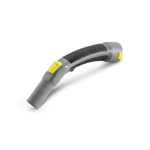 Karcher Antistatic Vacuum Elbow thumbnail