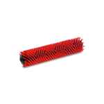 Karcher R 55 Replacement Roller Brush (Red) thumbnail
