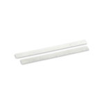 Karcher BD 38/12 Replacement Squeegee Blade Set thumbnail