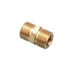 Kranzle Hose Coupler (M22 x M22) thumbnail