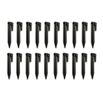 Cobra MowBot Boundary Wire Pegs (Pack of 20) thumbnail