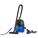 Nilfisk Buddy II 12 Motorhome Special Vacuum Cleaner thumbnail