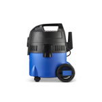Nilfisk Buddy II 12 Motorhome Special Vacuum Cleaner thumbnail