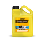 Fenwicks Caravan Cleaner (1 Litre) thumbnail