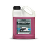 Fenwicks Motorhome Cleaner (1 Litre) thumbnail