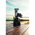 AVA Smart P50 Large Refurbished Pressure Washer Bundle (A-Grade) thumbnail